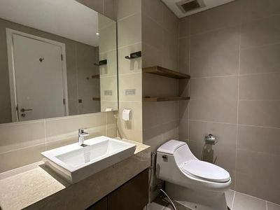 Diamond Island, Vietnam Diamond Island, Vietnam