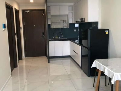 Picity High Park, Vietnam  Picity High Park, Vietnam