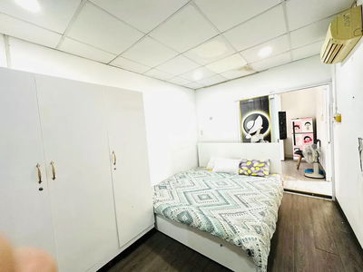 Жилье в Nha Be, Vietnam Жилье в Nha Be, Vietnam