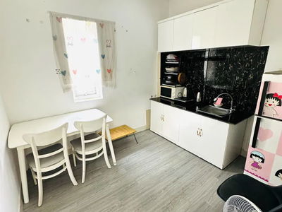 Alojamiento en Nha Be, Vietnam  Alojamiento en Nha Be, Vietnam