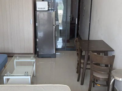 Alojamiento en Nha Be, Vietnam  Alojamiento en Nha Be, Vietnam