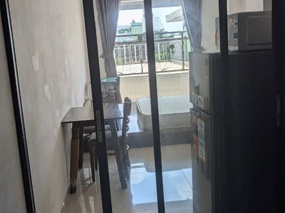 Alojamiento en Nha Be, Vietnam Alojamiento en Nha Be, Vietnam