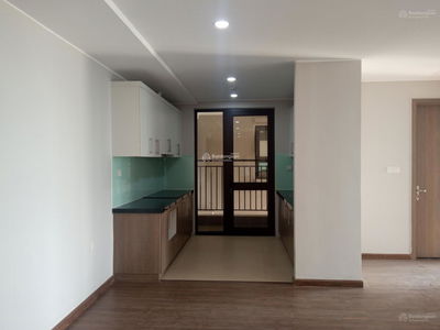 Udic Westlake, Vietnam Udic Westlake, Vietnam