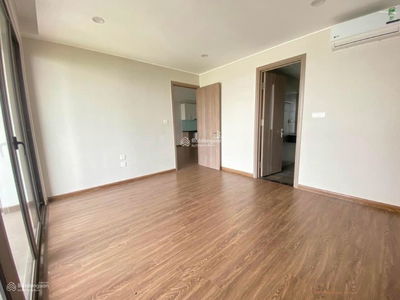 Udic Westlake, Vietnam Udic Westlake, Vietnam