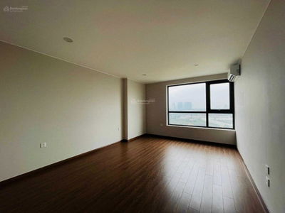 Udic Westlake, Vietnam Udic Westlake, Vietnam