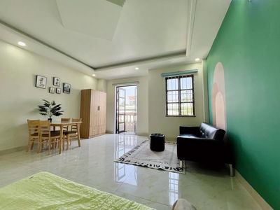 Alojamiento en Ho Chi Minh City, Vietnam Alojamiento en Ho Chi Minh City, Vietnam