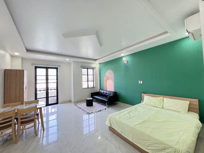 Gehäuse In Ho Chi Minh City, Vietnam Gehäuse In Ho Chi Minh City, Vietnam