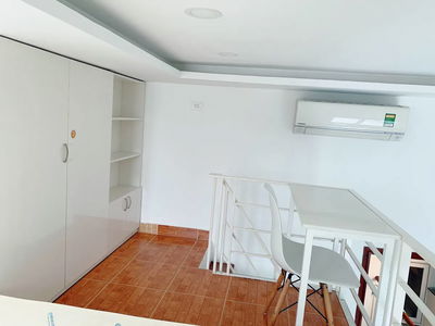 Alojamiento en Ho Chi Minh City, Vietnam Alojamiento en Ho Chi Minh City, Vietnam