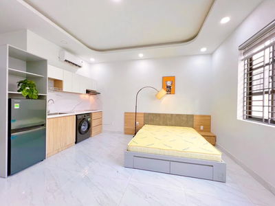 Logement dans Ho Chi Minh City, Vietnam Logement dans Ho Chi Minh City, Vietnam