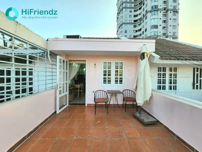 Жилье в Nha Be, Vietnam Жилье в Nha Be, Vietnam