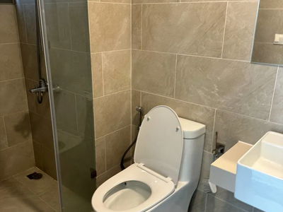 West gate, Vietnam West gate, Vietnam