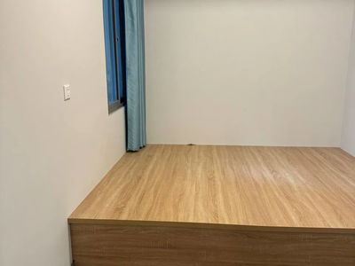 West gate, Vietnam West gate, Vietnam