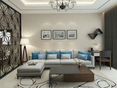 Sacomreal-584 apartment complex, Vietnam Sacomreal-584 apartment complex, Vietnam