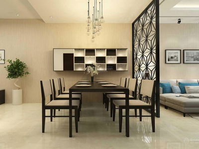 Sacomreal-584 apartment complex, Vietnam Sacomreal-584 apartment complex, Vietnam