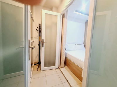 Hung Gia, Vietnam  Hung Gia, Vietnam