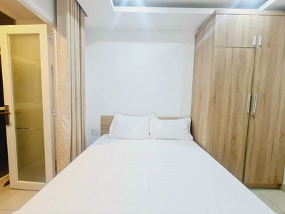 Hung Gia, Vietnam Hung Gia, Vietnam