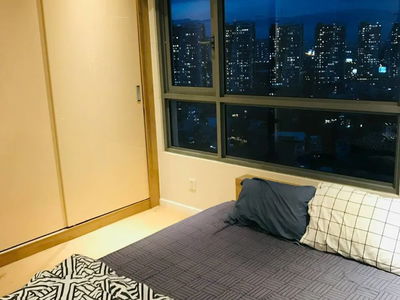 Diamond Island, Vietnam Diamond Island, Vietnam