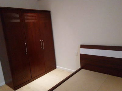 Diamond Island, Vietnam  Diamond Island, Vietnam