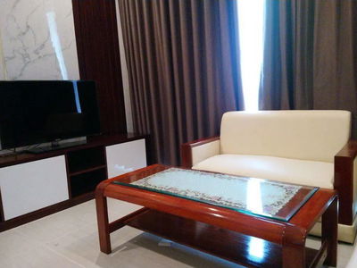 Diamond Island, Vietnam Diamond Island, Vietnam