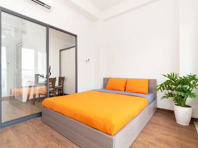 Alojamiento en Ha GJong, Vietnam Alojamiento en Ha GJong, Vietnam