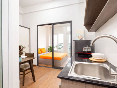 Gehäuse In Ha GJong, Vietnam Gehäuse In Ha GJong, Vietnam