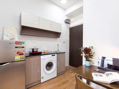 Gehäuse In Ha GJong, Vietnam Gehäuse In Ha GJong, Vietnam