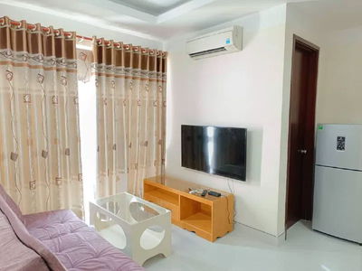 Sunrise Becamex, Vietnam Sunrise Becamex, Vietnam