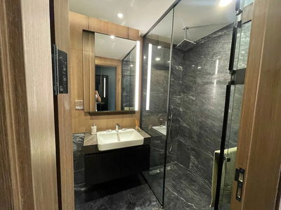 Lumiere Riverside, Vietnam Lumiere Riverside, Vietnam