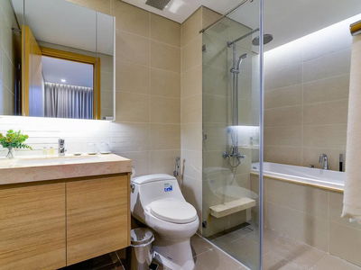 Sarimi Room, Vietnam  Sarimi Room, Vietnam