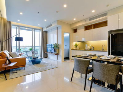 Sarimi Room, Vietnam Sarimi Room, Vietnam