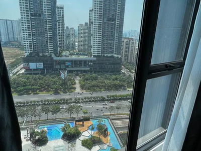 Lumiere Riverside, Vietnam Lumiere Riverside, Vietnam