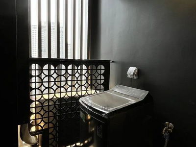 Lumiere Riverside, Vietnam Lumiere Riverside, Vietnam