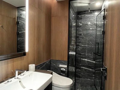 Lumiere Riverside, Vietnam Lumiere Riverside, Vietnam