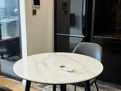 Lumiere Riverside, Vietnam Lumiere Riverside, Vietnam