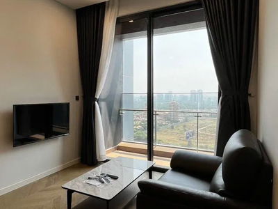 Lumiere Riverside, Vietnam Lumiere Riverside, Vietnam