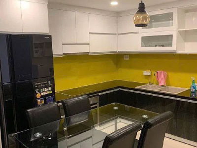 Mastery, Vietnam  Mastery, Vietnam