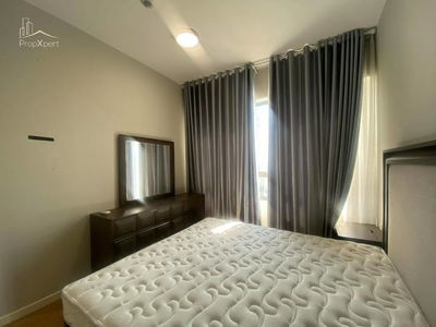 Mastery, Vietnam Mastery, Vietnam