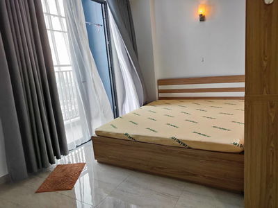 C Sky View, Vietnam C Sky View, Vietnam