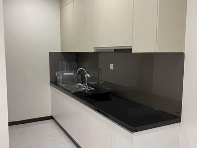 C Sky View, Vietnam C Sky View, Vietnam