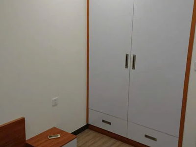 C Sky View, Vietnam C Sky View, Vietnam