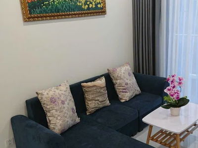 C Sky View, Vietnam C Sky View, Vietnam