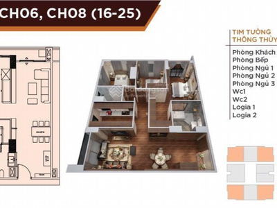 HC Golden City, Vietnam HC Golden City, Vietnam