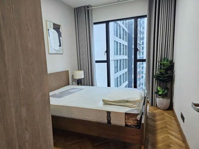 Happy In View, Vietnam Happy In View, Vietnam