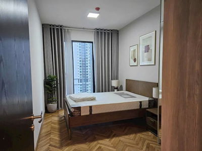 Happy In View, Vietnam Happy In View, Vietnam