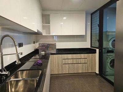 Happy In View, Vietnam Happy In View, Vietnam