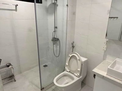 Happy In View, Vietnam  Happy In View, Vietnam