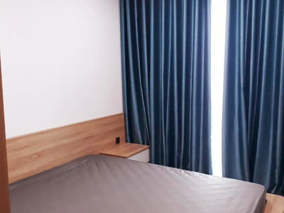 Happy In View, Vietnam Happy In View, Vietnam