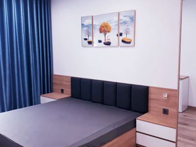 Happy In View, Vietnam  Happy In View, Vietnam