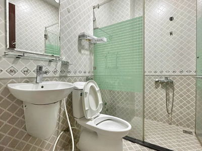 Alojamiento en Ho Chi Minh City, Vietnam Alojamiento en Ho Chi Minh City, Vietnam