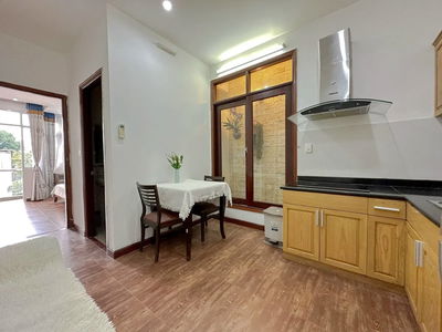 Logement dans Ho Chi Minh City, Vietnam Logement dans Ho Chi Minh City, Vietnam